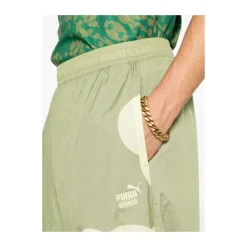 Outdoor Trousers