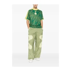 Outdoor Trousers