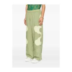 Outdoor Trousers