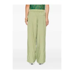 Outdoor Trousers