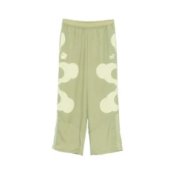 Outdoor Trousers