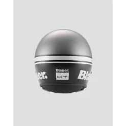 Outdoor Accessoires