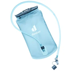 Outdoor Accessories
