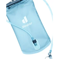 Outdoor Accessories