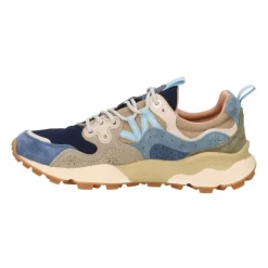 Outdoor-Contemporary Sneakers