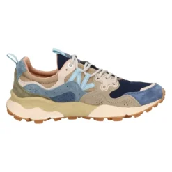 Outdoor-Contemporary Sneakers