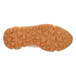 Outdoor-Contemporary Sneakers