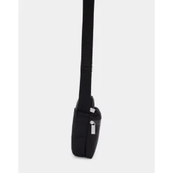 Outdoor Crossbody Nylon Tas