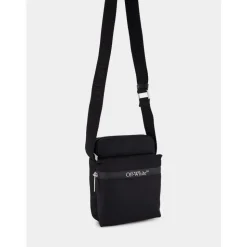 Outdoor Crossbody Nylon Tas