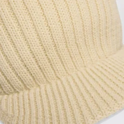 Outdoor Gloves & Hats