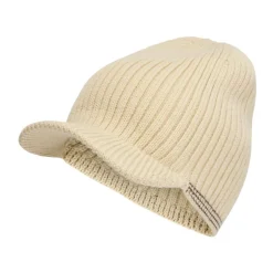 Outdoor Gloves & Hats