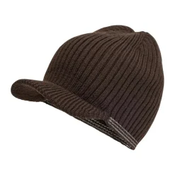 Outdoor Gloves & Hats