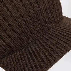 Outdoor Gloves & Hats