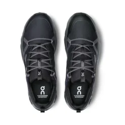 Outdoor Schoenen