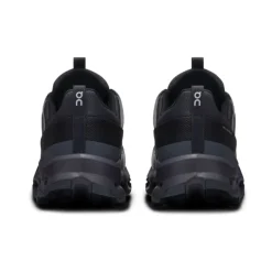 Outdoor Schoenen