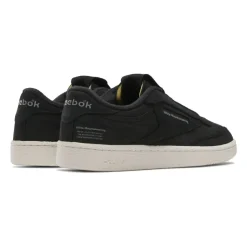 Outdoor Shoes
