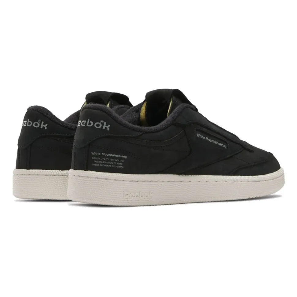 Outdoor Shoes