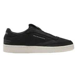Outdoor Shoes