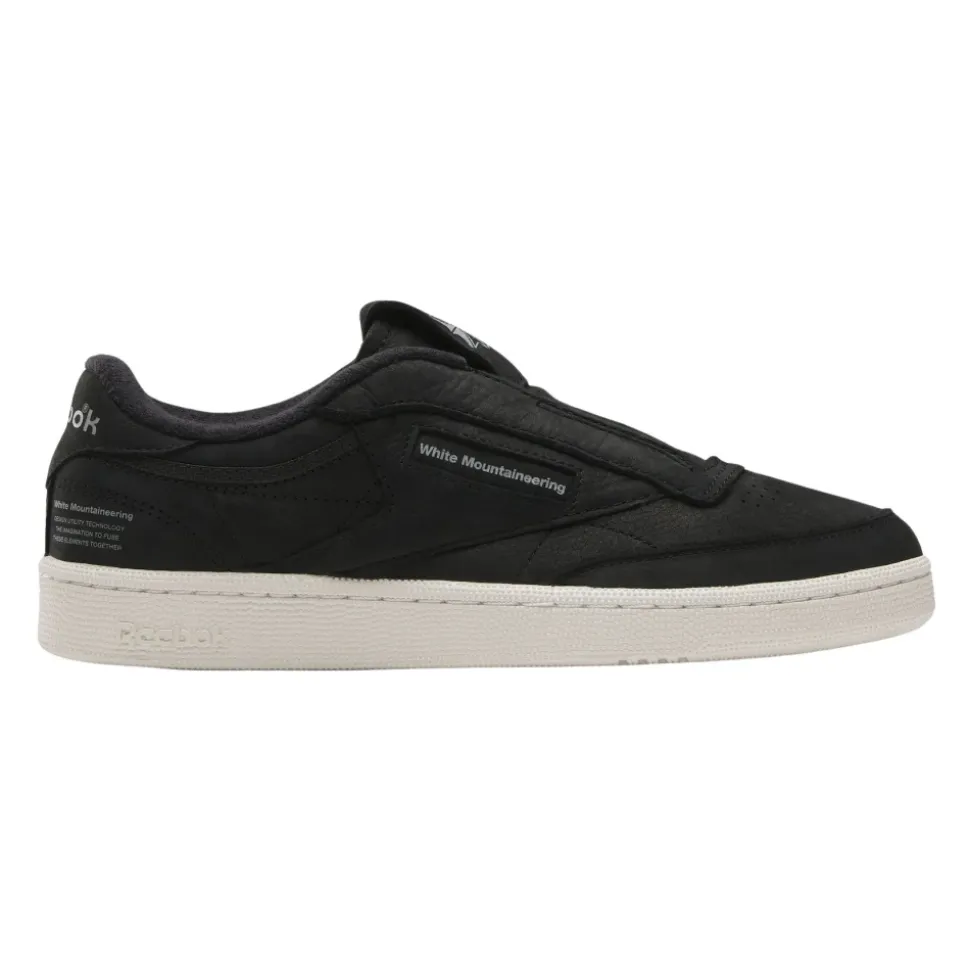 Outdoor Shoes