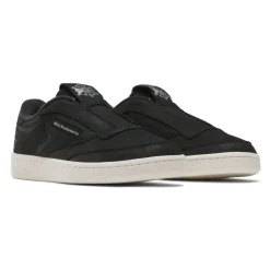 Outdoor Shoes