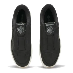 Outdoor Shoes