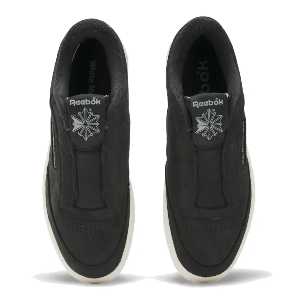 Outdoor Shoes