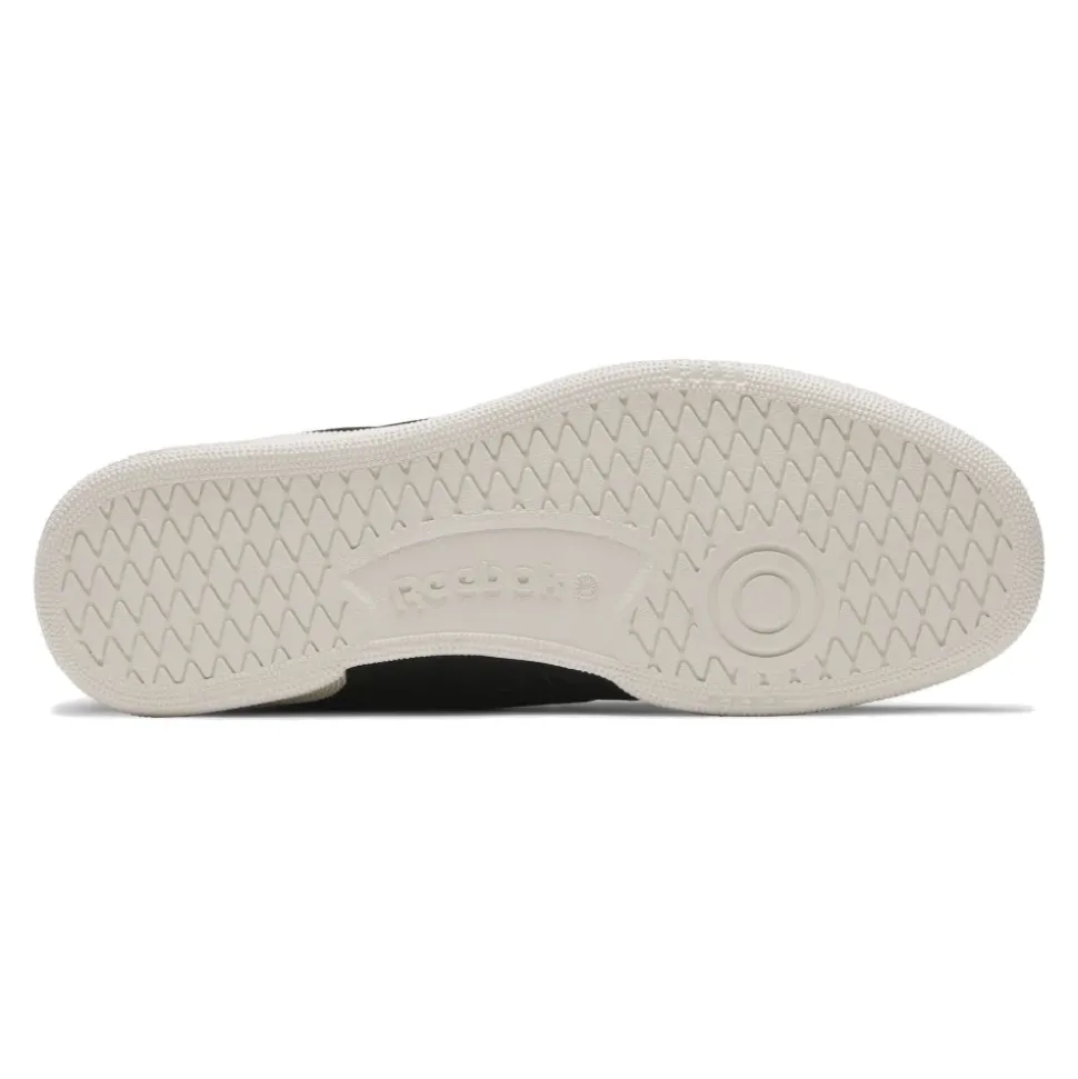 Outdoor Shoes