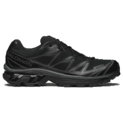 Outdoor Shoes