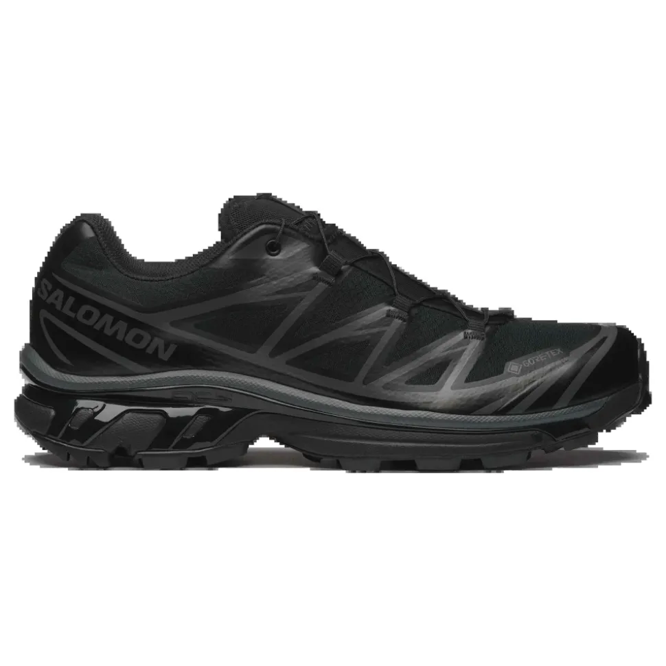 Outdoor Shoes