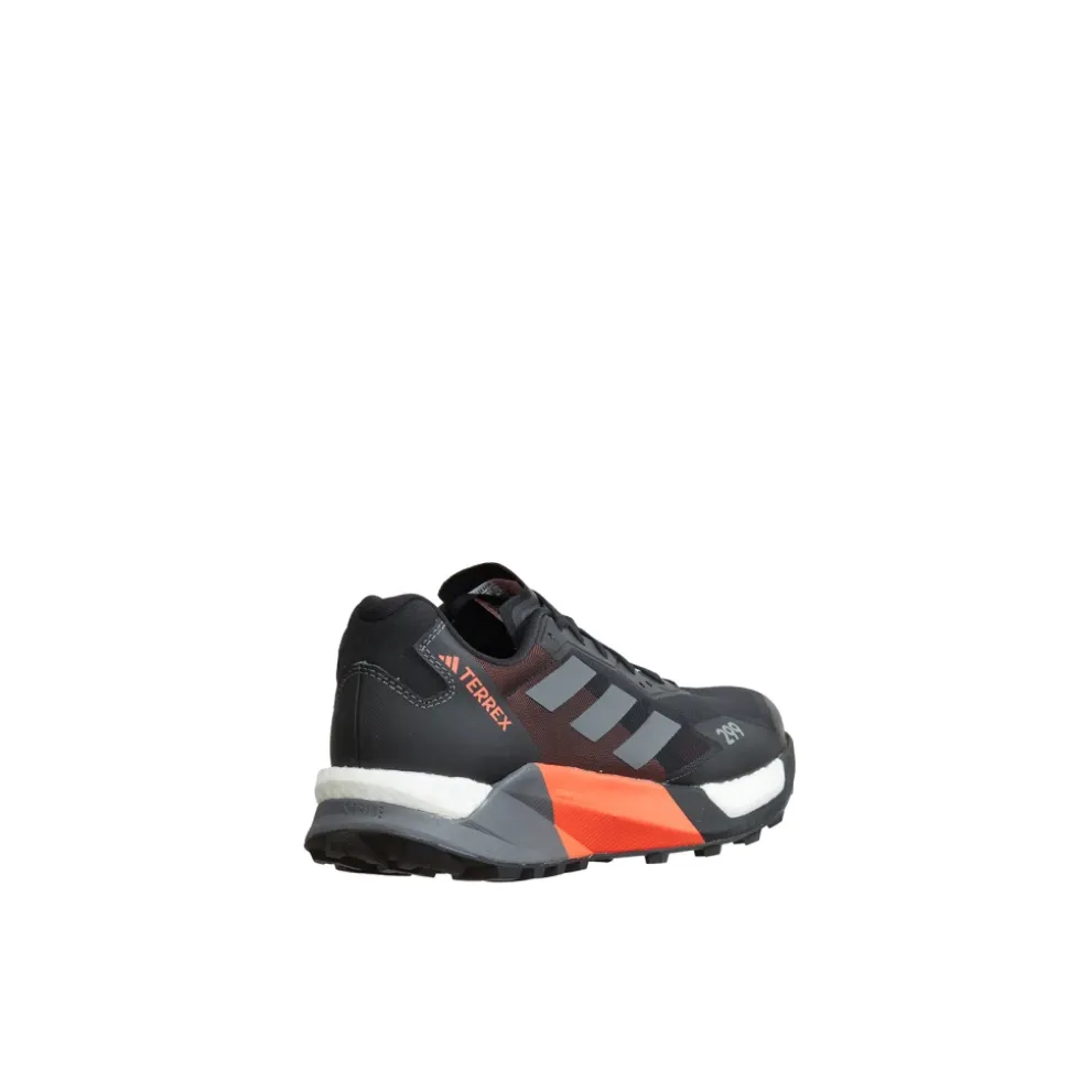 Outdoor Shoes