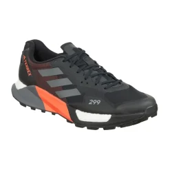 Outdoor Shoes