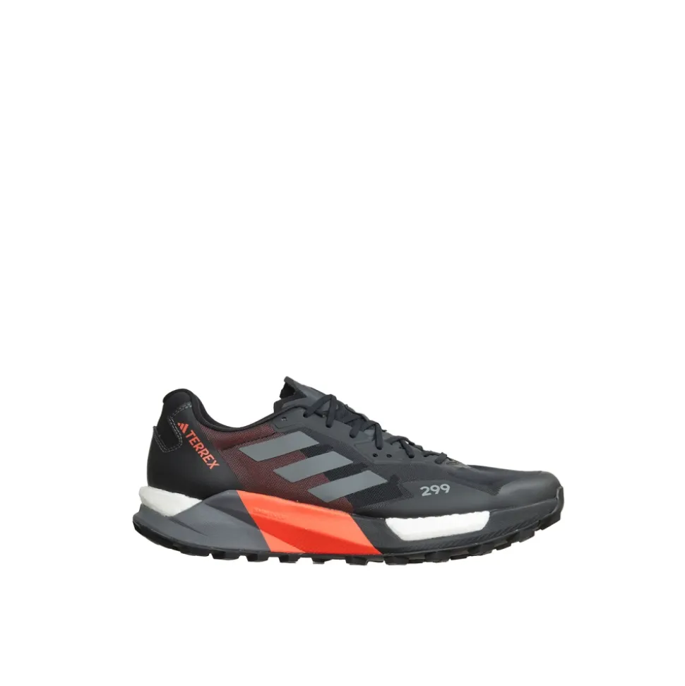 Outdoor Shoes