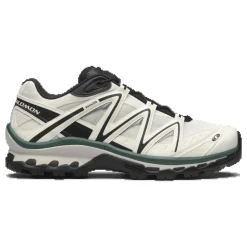 Outdoor Shoes