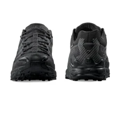 Outdoor Shoes
