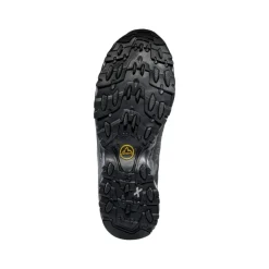 Outdoor Shoes