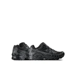 Outdoor Shoes