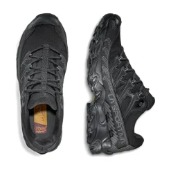 Outdoor Shoes
