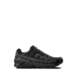 Outdoor Shoes