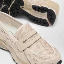 Outdoor Shoes