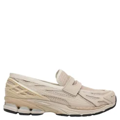 Outdoor Shoes