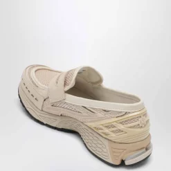 Outdoor Shoes