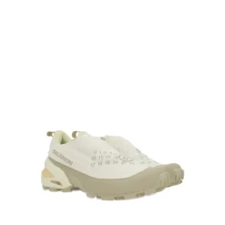 Outdoor Shoes