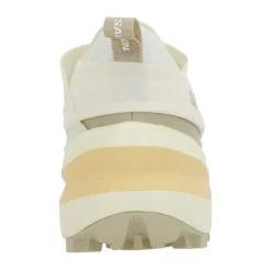 Outdoor Shoes