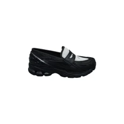 Outdoor Shoes
