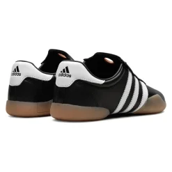 Outdoor Shoes