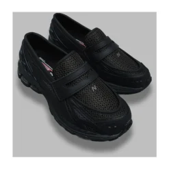 Outdoor Shoes