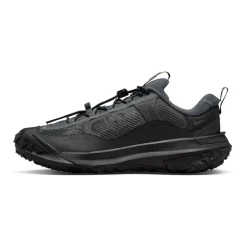 Outdoor Shoes