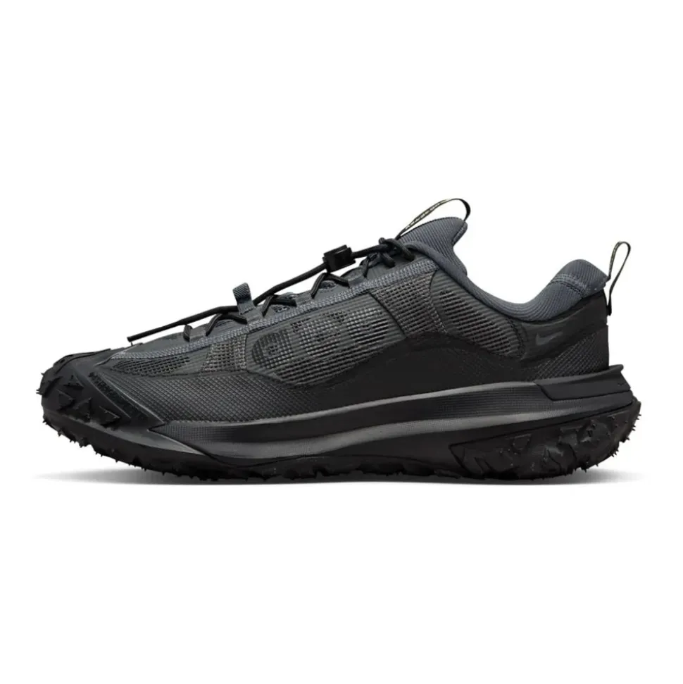 Outdoor Shoes