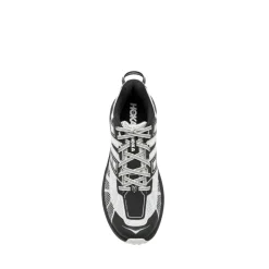 Outdoor Shoes