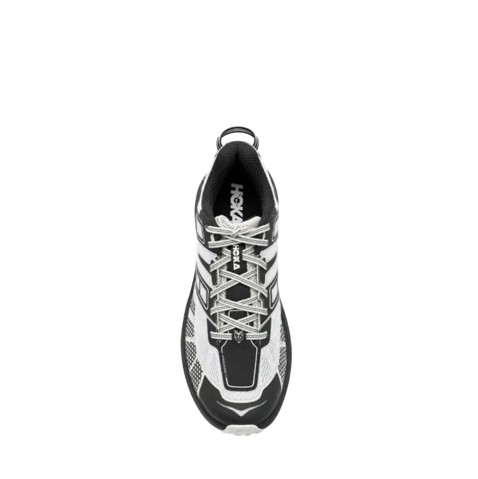 Outdoor Shoes